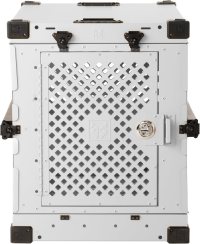Impact Dog Crates Collapsible Dog Crate