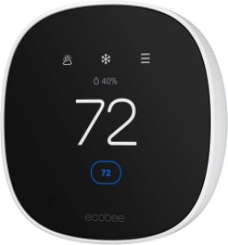 ecobee