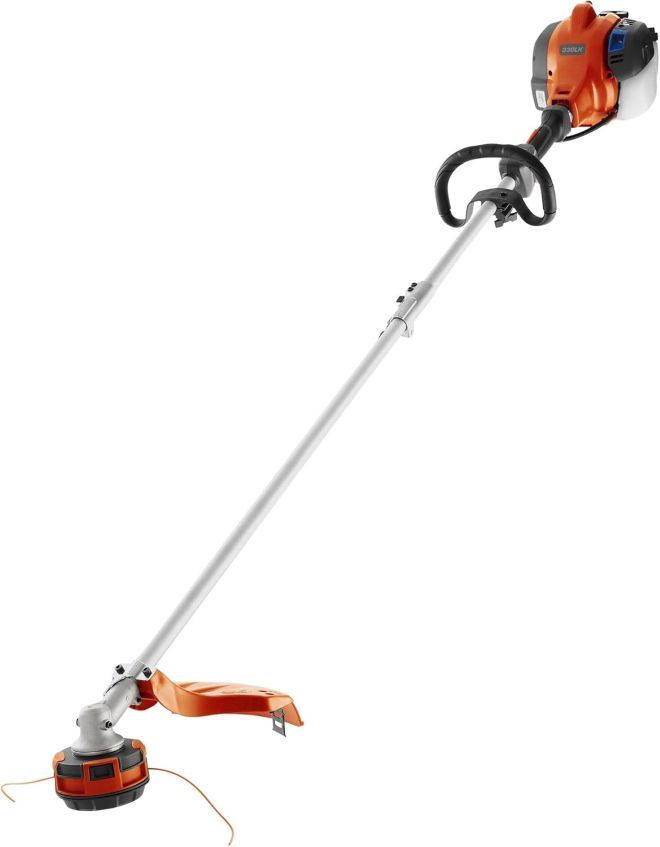 Husqvarna 330LK Gas String Trimmer