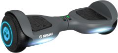 Gotrax Hoverboard w/6.5" LED Wheels & Headlight