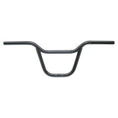 Black Ops MX/Freestyle BMX handlebars