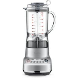 Breville