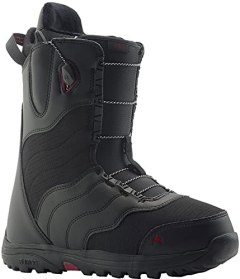 Burton Mint Snowboard Boots