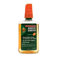 Duck Adhesive Remover