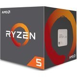 Best CPU Processors 