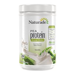 Naturade