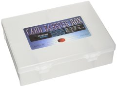 KMC Card Box 1000