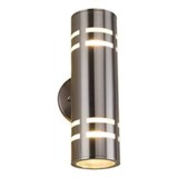 Best Outdoor Wall Lights 