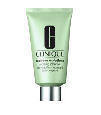 Clinique Redness Solutions Soothing Cleanser