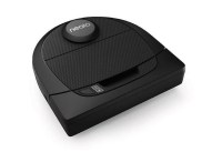 Neato Robotics Botvac Connected D4 Robotic Vacuum