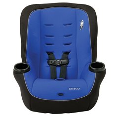 Cosco Apt 50 Convertible Car Seat