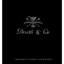 Death And Co.