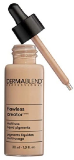 Dermablend