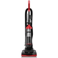 Dirt Devil Endura Lite Vacuum Cleaner