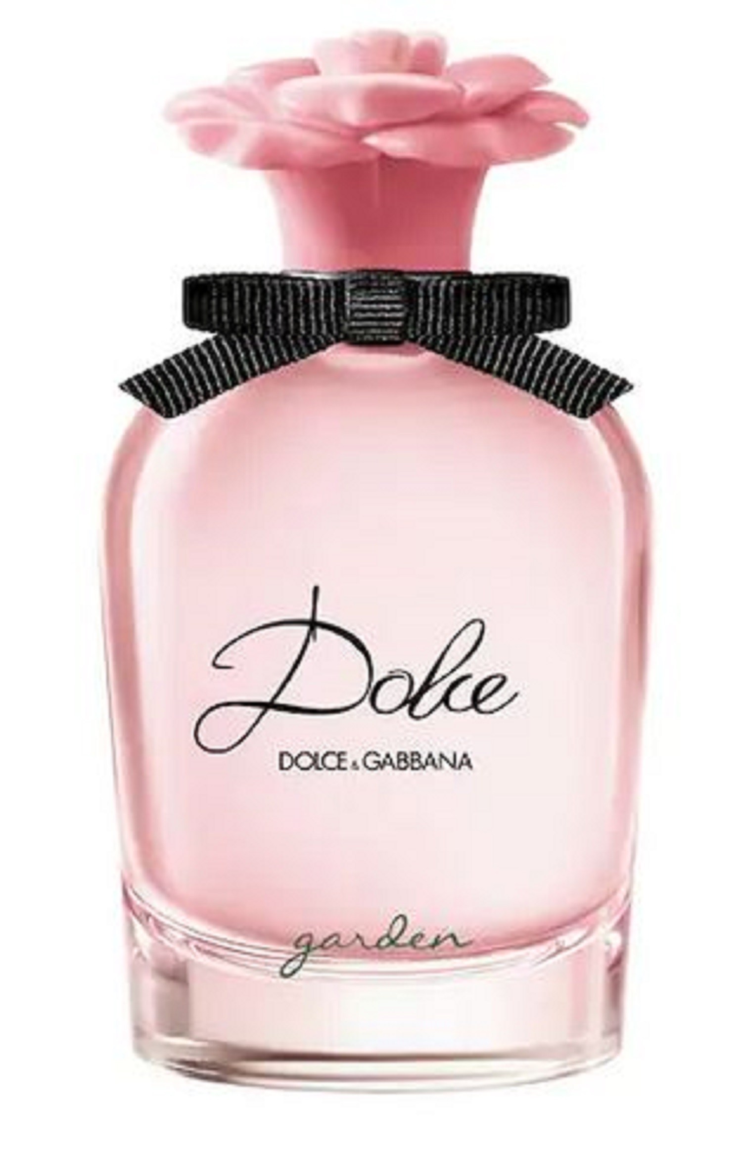Dolce &amp; Gabbana Dolce Garden