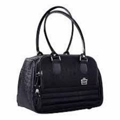 Caboodles Femme Fatale Total Tote