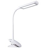 Best Clip-On Lamps 