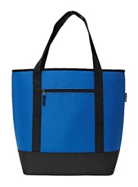 Ozark Trail 50-Can Cooler Tote