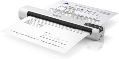 Epson DS-70 Document Scanner