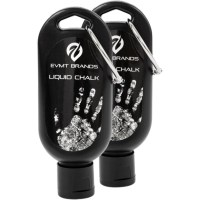 EVMT Brands  Liquid Chalk
