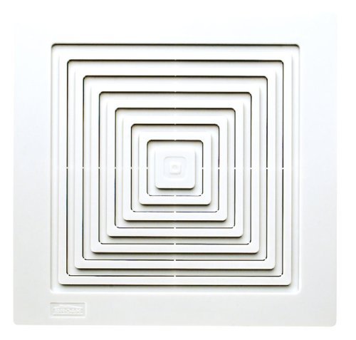 Broan-Nutone 670 Ventilation Fan