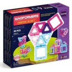 Magformers Inspire 30-Piece Set