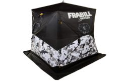 Frabill