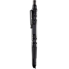 Gerber Impromptu Tactical Pen