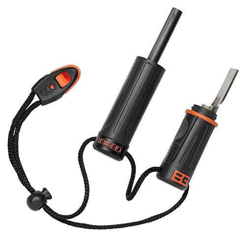 Gerber Bear Grylls Fire Starter