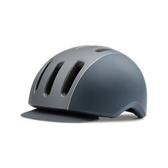 Giro Reverb Bike Helmet