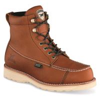 Irish Setter 807 Wingshooter 7’’ Upland Hunting Boot