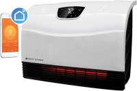 Heat Storm Infrared Heater