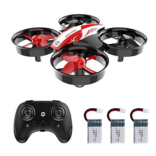 Holy Stone HS210 Mini Drone