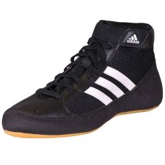 adidas Men's HVC Wrestling Shoe