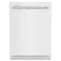 KitchenAid 39 DBA Dishwasher