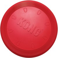 KONG Classic Flyer Disc