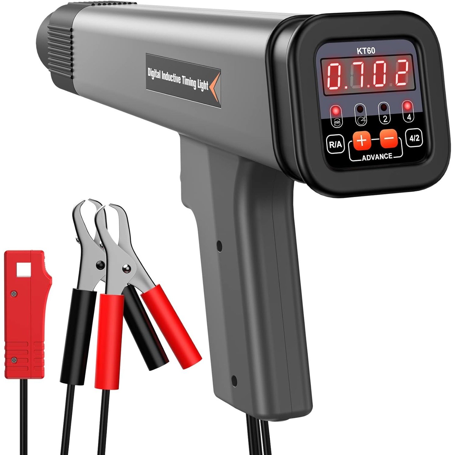 Kzyee KT60 Digital Timing Light