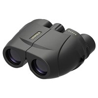 Leupold BX-1 Rogue 10x25 Binoculars