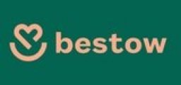 Bestow