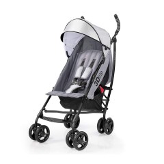 3Dlite Convenience Stroller