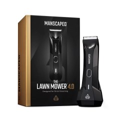 Manscaped The Lawn Mower 4.0