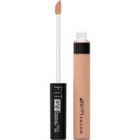 Maybelline Fit Me Liquid Concealer