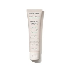 MDSolarSciences Mineral Crème Broad Spectrum SPF 50