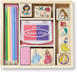 Melissa & Doug