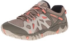 Merrell All Out Blaze Aero