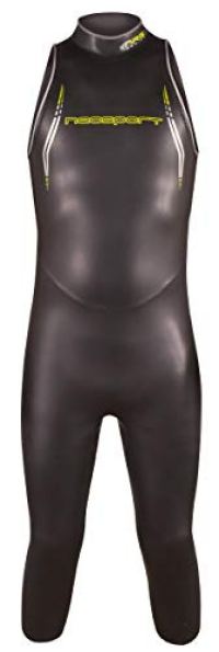 NeoSport Men's Podium Triathlon Wetsuit