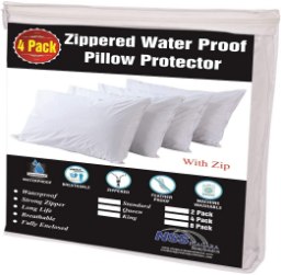 Niagara Sleep Solution