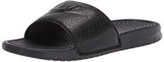 Nike Benassi Just Do It Sandals