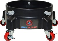 Original Bucket Dolly Bucket Dolly