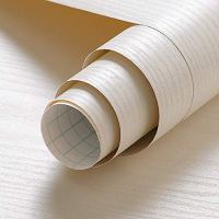 Oxdigi Self-Adhesive Shelf Liner